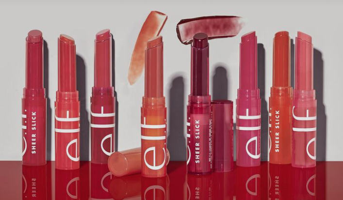 Everyday Essentials for Natural, Polished Look