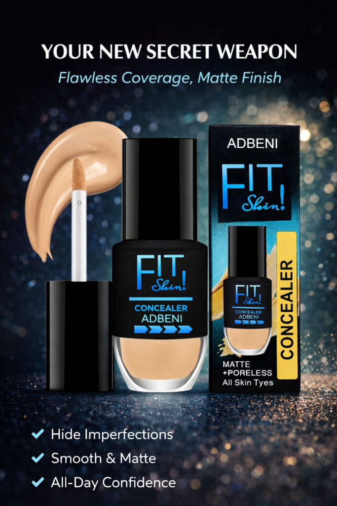 Budget-friendly finds from Myntra that are super easy to use and perfect for everyday looks