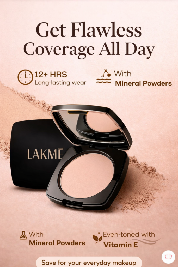 Budget-friendly finds from Myntra that are super easy to use and perfect for everyday looks