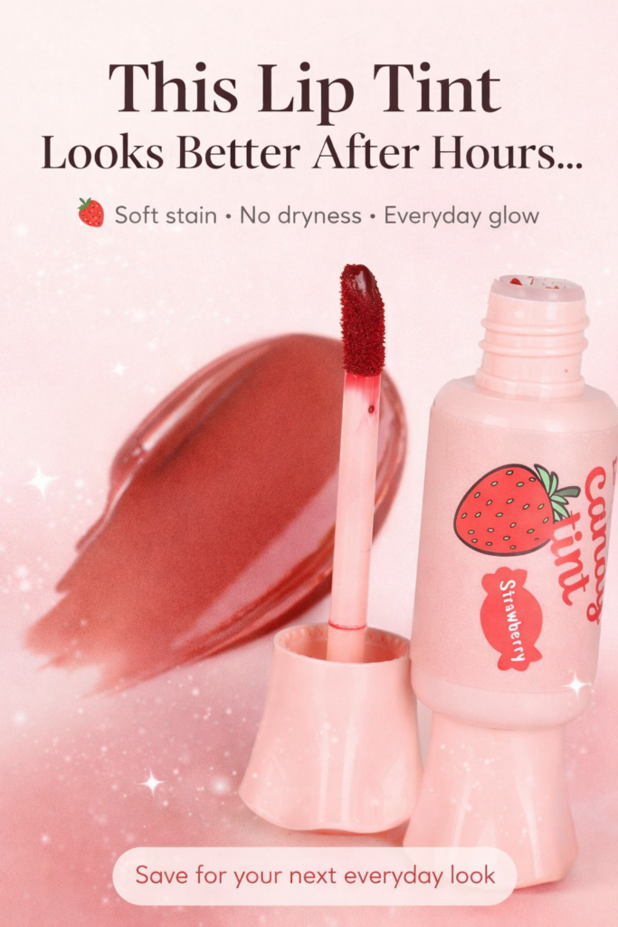 Budget-friendly finds from Myntra that are super easy to use and perfect for everyday looks